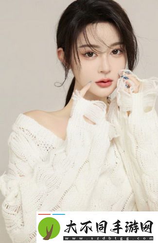 国产做受❌❌❌蜜臀777cos上线引爆热议