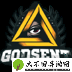 CS历史上仅发生过4次战队核心三人组转会另一家俱乐部情况