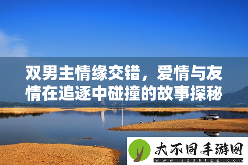 双男主情缘交错，爱情与友情在追逐中碰撞的故事探秘