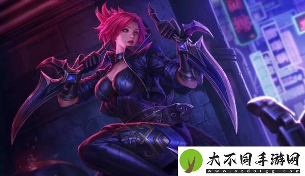 错过就后悔