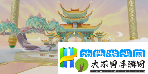 蛇年春晚我只看蛋仔岛蛋仔派对天宫春晚即将开幕