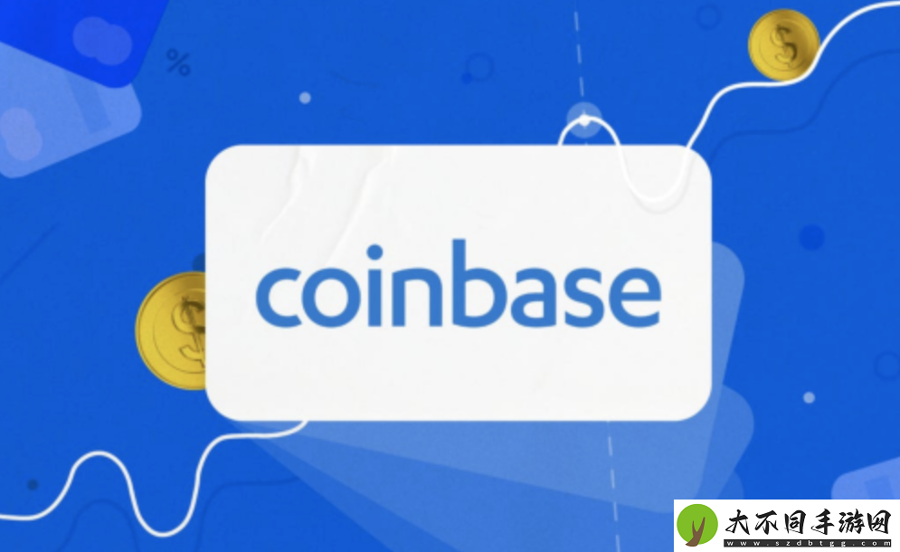 如何下载Coinbase支付平台的Apple版本