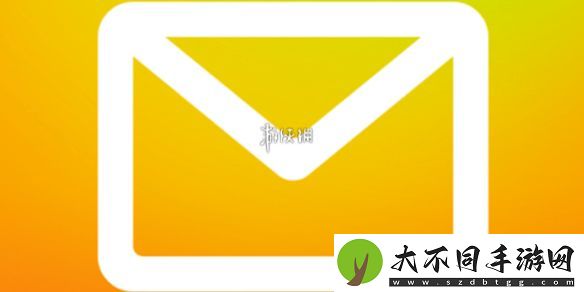 qq邮箱怎么关联多个qq邮箱
