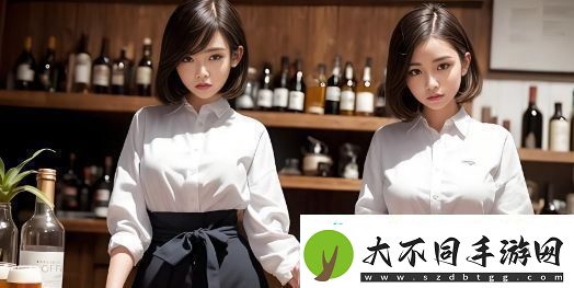 如何免费观看极速60分钟电视剧