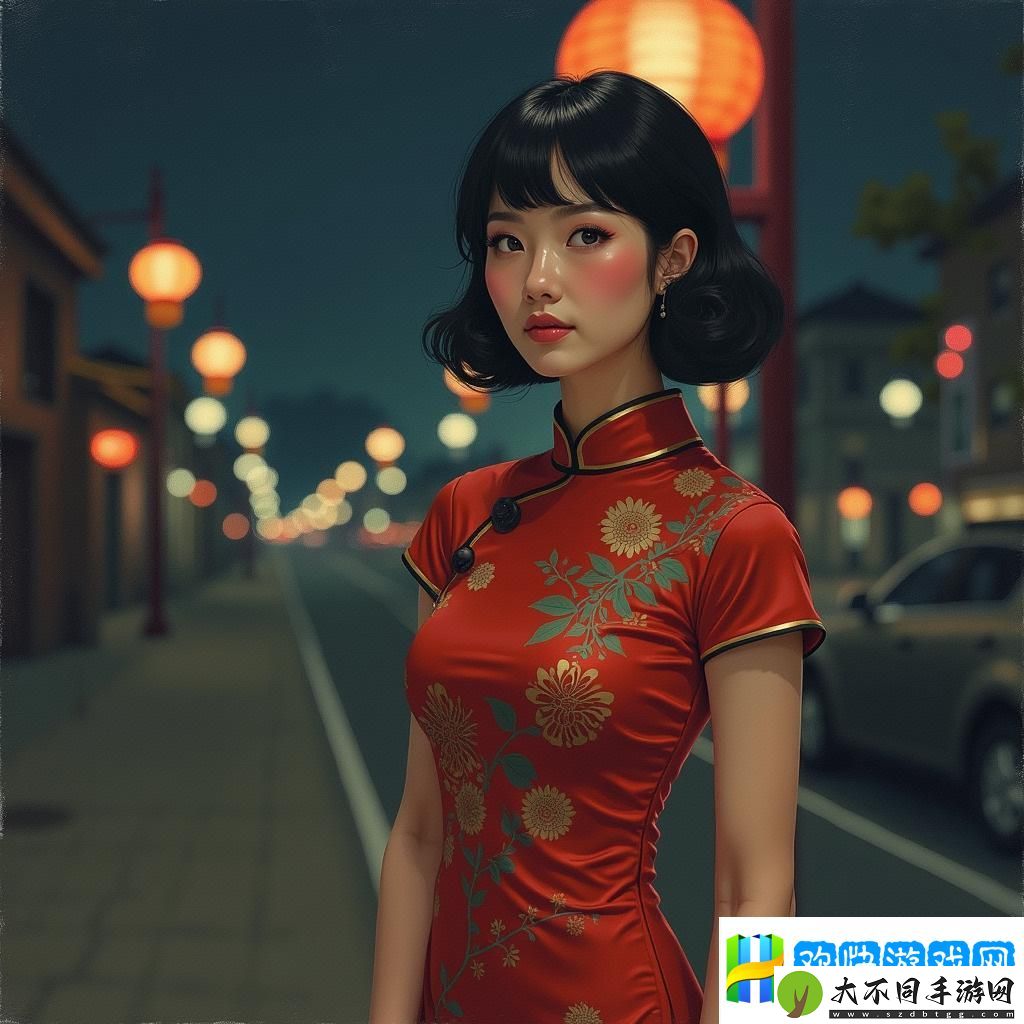 成品抖抈app免费版真的好用吗？一试便知！