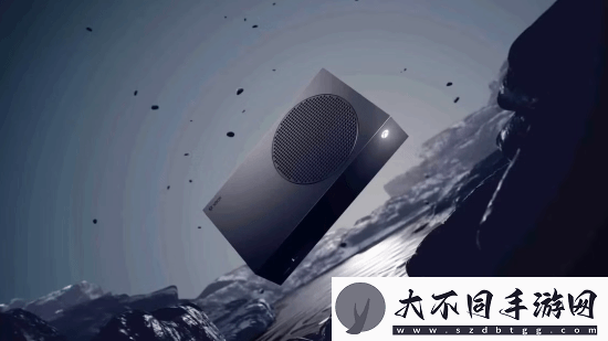 曝下代Xbox主机本质就是PC！开发者尚未拿到开发套件
