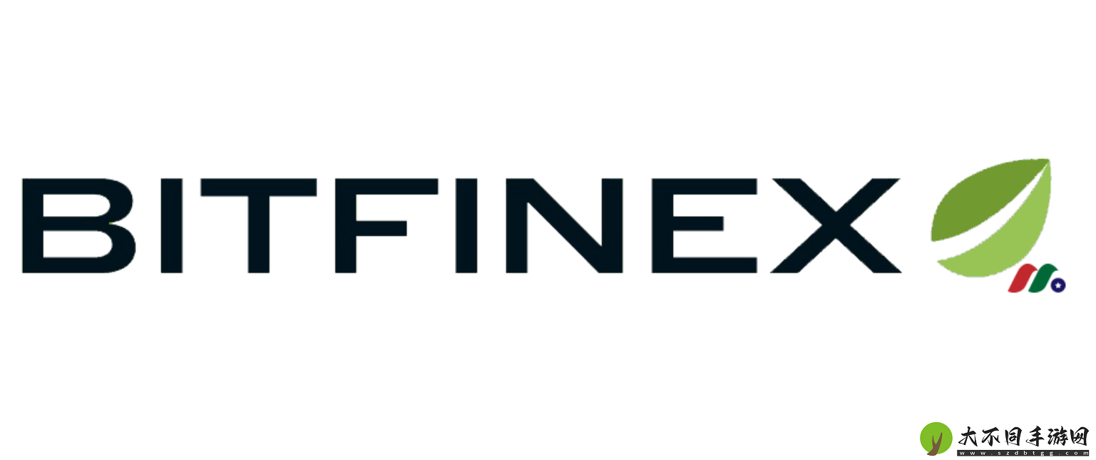 苹果下载Bitfinex需要付费吗