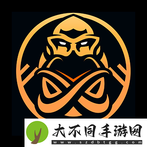 CS历史上仅发生过4次战队核心三人组转会另一家俱乐部情况
