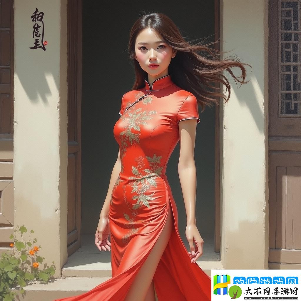 老牛嫩草与精二的区别是什么？
