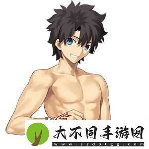 FGO闪耀夏日礼装究竟有多强