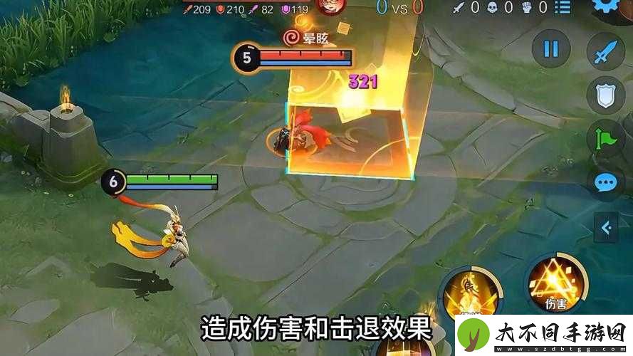 王者荣耀女娲与杨戬谁更胜一筹