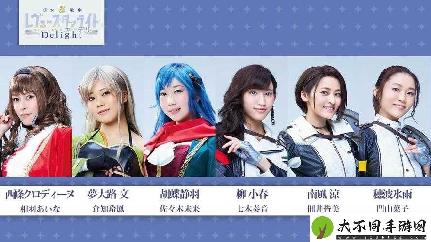 当前版本少女前线主流阵容有哪些？强力阵容全面揭秘！