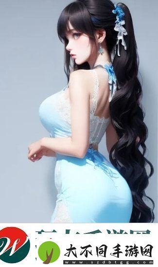 哪个省的免费站在线观看人数最多是如何影响影视观看趋势的
