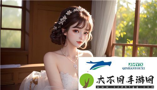 中文字日产幕码三区的原理