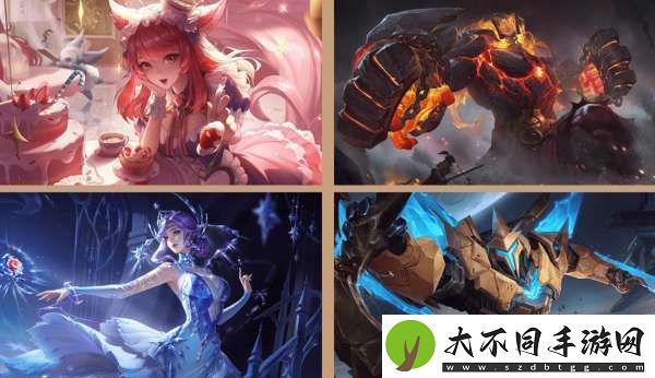 错过就后悔