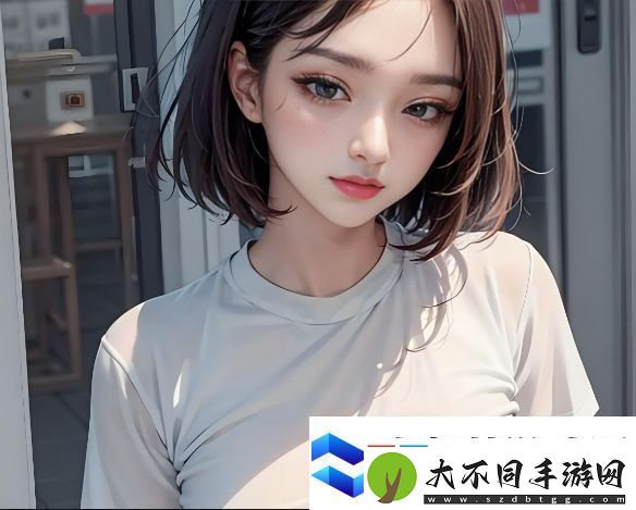 婆媳关系如何修复