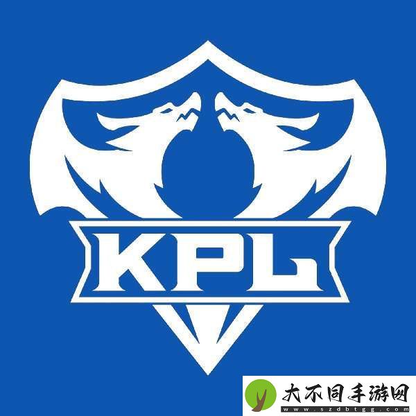 各位置五杀统计
