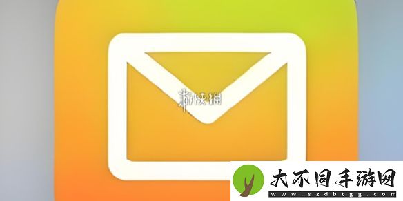 qq邮箱密码怎么修改