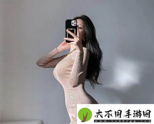 AAAA级毛和AAAA毛