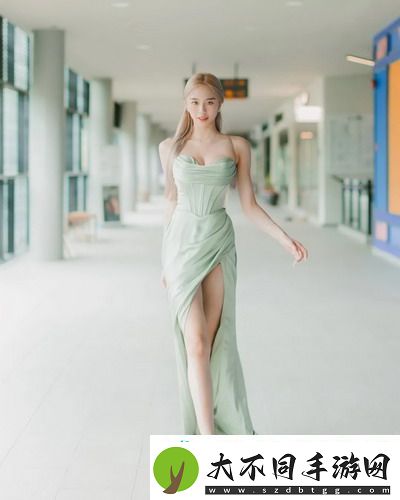 男人狂女人40分钟背后的心理差异