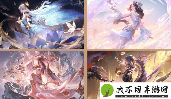 错过就后悔
