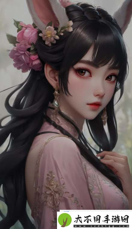 天堂JMComicron.mic1.7.1版本更新