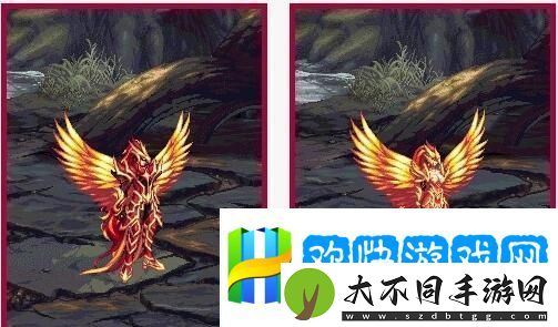 春节套装外观一览