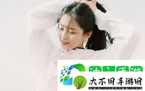 偷偷在线观看免费高清电视剧