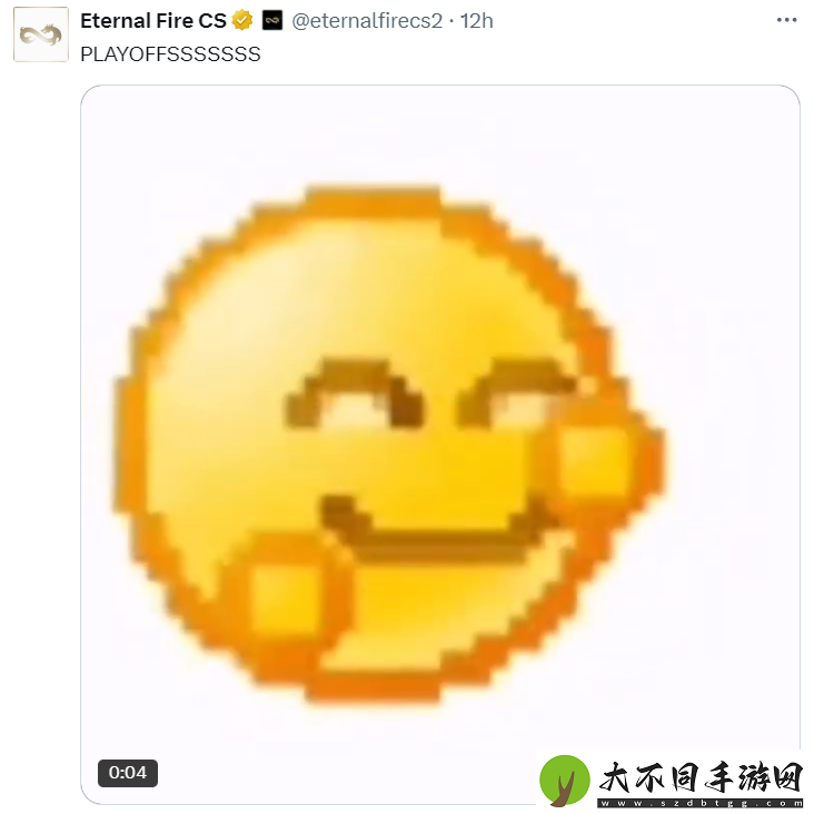 成功晋级EPL