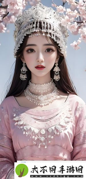 如何辨别真正的免费资源下载站