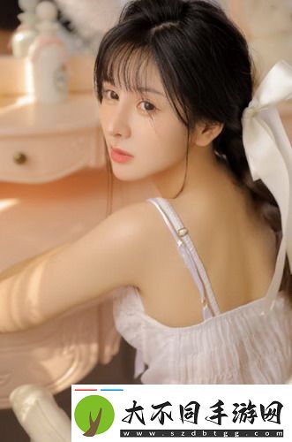 樱花妹影院高清电影好看的电视剧