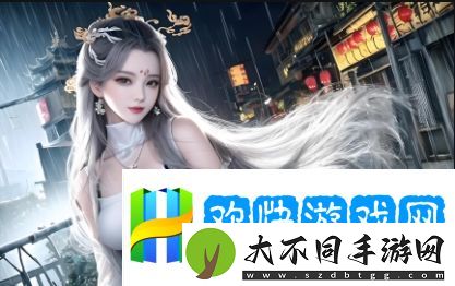 如何通过www.988.gov.cn获得最新的政策信息与服务支持？