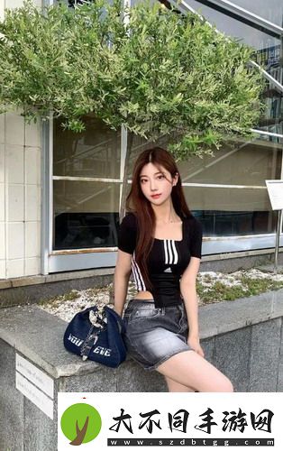 天美麻花星空高清mv播放音乐引发热潮
