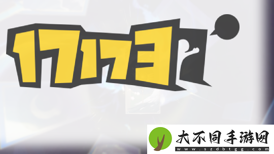 阴阳师三月花合战大天狗喜提新皮肤