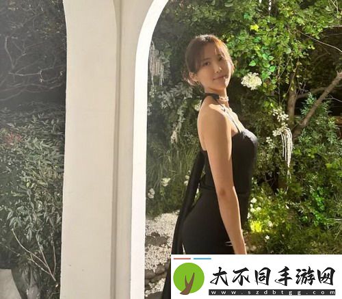 销售的销售秘密3hd中字