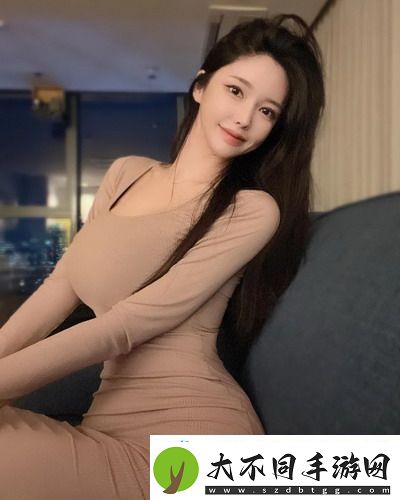 国产做受❌❌❌蜜臀777cos掀起娱乐风暴