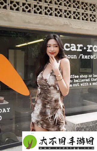国产做受❌❌⭕高一潮游