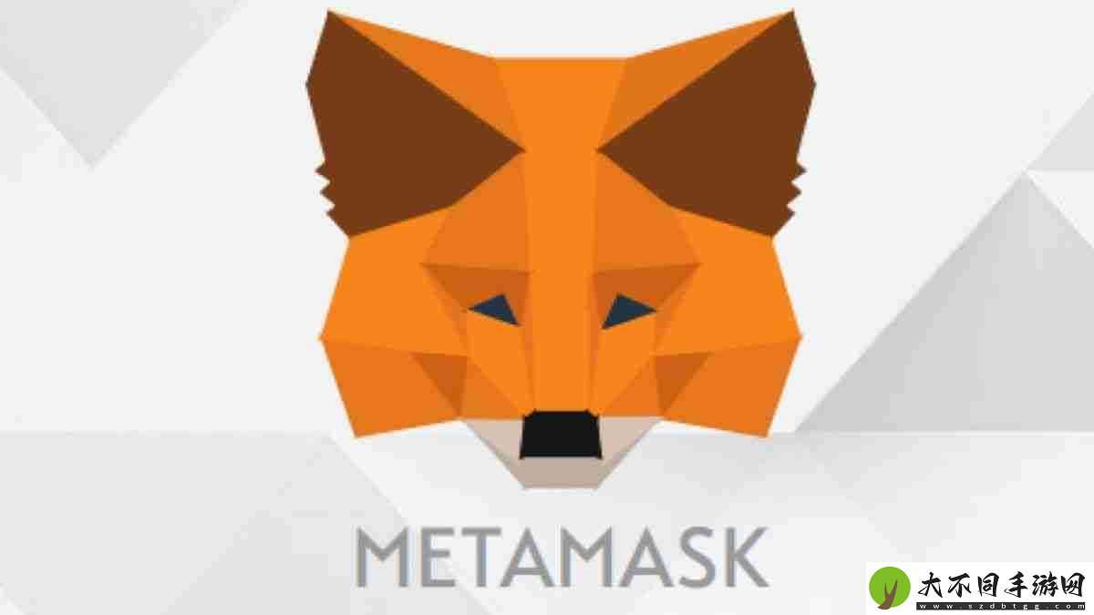 在哪里可以下载MetaMask支付平台