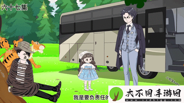 通神榜小软宝杀手5如何解锁？玩法剧情适配全攻略揭秘！