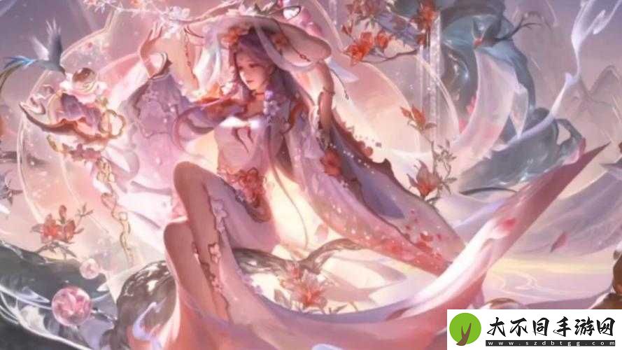王者荣耀王昭君周年战警皮肤究竟有何亮点