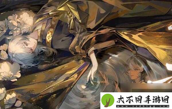 阴阳师2023禅心云外境御魂如何搭配？策略艺术融合之谜！