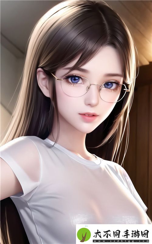 全面了解如何DIY小玩具并提高创意技能