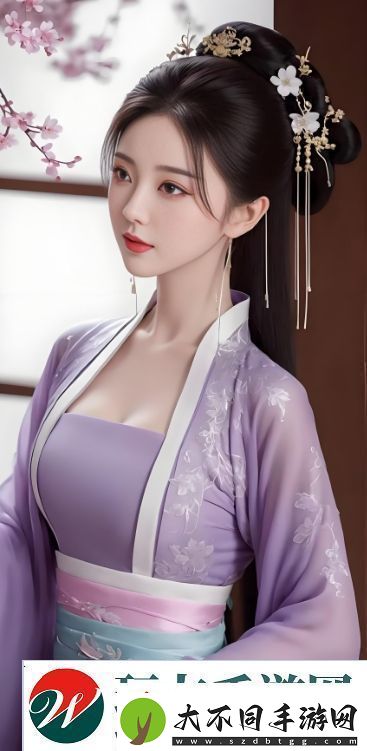 一家乱战1