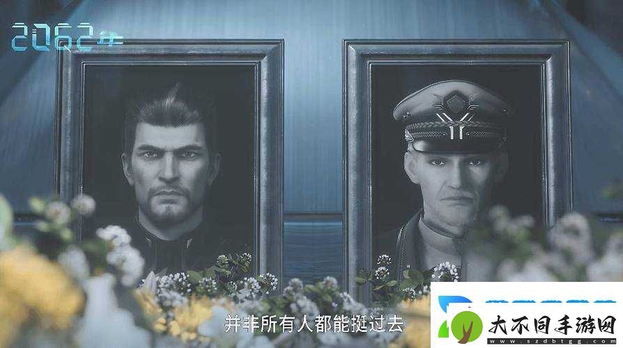 刚入睡感觉巨大的东西在动