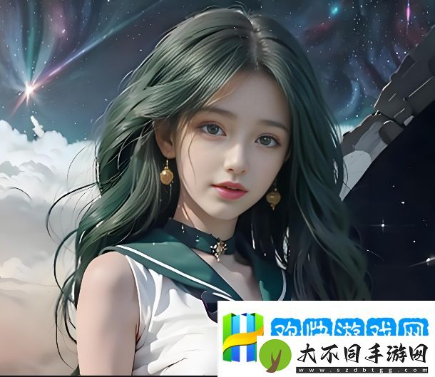 男朋友超级大我还要吃消炎药，如何应对不适？