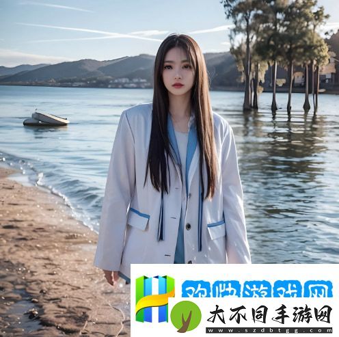 妈妈你真棒插曲快来救救我如何触动观众的内心？