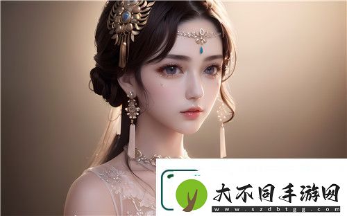 老同学3免费集免费观看