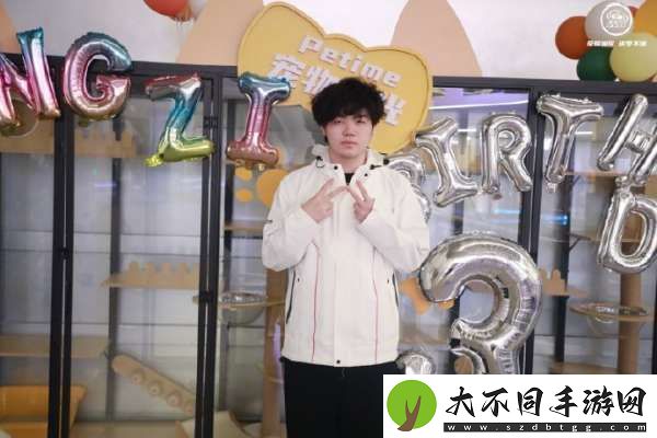北京WB发布新主场“微博IN”打卡图