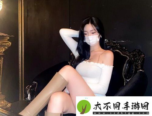 探秘国产做受❌❌❌高潮69式
