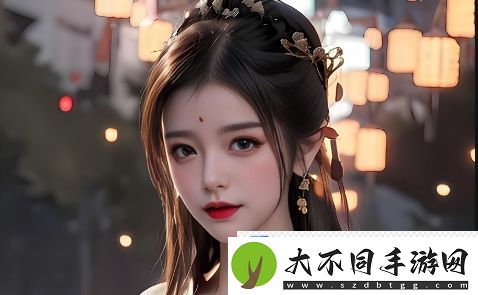 如何免费观看狂飙高清电视剧